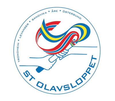 St. Olav's Race 2023
