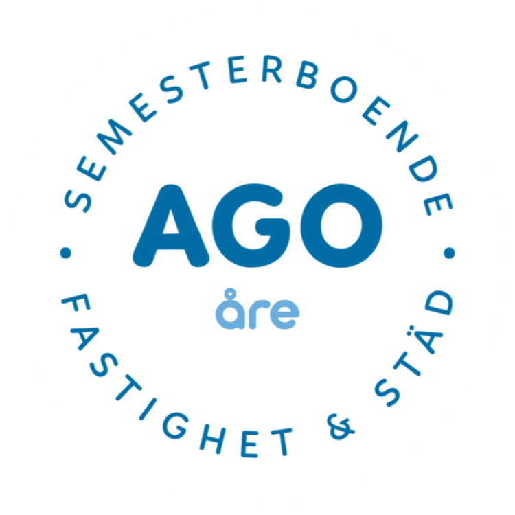 AGO-Are-Logo-750x750